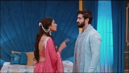 Bhagya Lakshmi - 16th July 2023